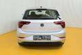 Volkswagen Polo 1,0 TSI Silber - thumbnail 15