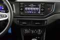 Volkswagen Polo 1,0 TSI Silber - thumbnail 10