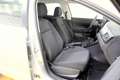 Volkswagen Polo 1,0 TSI Silber - thumbnail 8