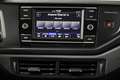 Volkswagen Polo 1,0 TSI Silber - thumbnail 19
