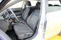 Volkswagen Polo 1,0 TSI Silber - thumbnail 7