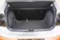 Volkswagen Polo 1,0 TSI Silber - thumbnail 16