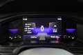 Volkswagen Polo 1,0 TSI Silber - thumbnail 17