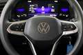 Volkswagen Polo 1,0 TSI Silber - thumbnail 11