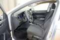 Volkswagen Polo 1,0 TSI Silber - thumbnail 9