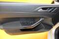 Volkswagen Polo 1,0 TSI Silber - thumbnail 12