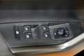 Volkswagen Polo 1,0 TSI Silber - thumbnail 18
