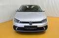 Volkswagen Polo 1,0 TSI Silber - thumbnail 14