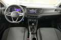 Volkswagen Polo 1,0 TSI Silber - thumbnail 6