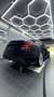 Mercedes-Benz C 63 AMG C63 S AMG *NIGHT *CARBON *PANO *KERAMIK *AMG ABGAS Schwarz - thumbnail 12