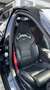 Mercedes-Benz C 63 AMG C63 S AMG *NIGHT *CARBON *PANO *KERAMIK *AMG ABGAS Schwarz - thumbnail 18