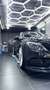 Mercedes-Benz C 63 AMG C63 S AMG *NIGHT *CARBON *PANO *KERAMIK *AMG ABGAS Schwarz - thumbnail 10