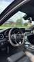 Mercedes-Benz C 63 AMG C63 S AMG *NIGHT *CARBON *PANO *KERAMIK *AMG ABGAS Schwarz - thumbnail 4