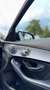 Mercedes-Benz C 63 AMG C63 S AMG *NIGHT *CARBON *PANO *KERAMIK *AMG ABGAS Schwarz - thumbnail 17