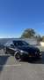 Mercedes-Benz C 63 AMG C63 S AMG *NIGHT *CARBON *PANO *KERAMIK *AMG ABGAS Schwarz - thumbnail 2