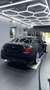 Mercedes-Benz C 63 AMG C63 S AMG *NIGHT *CARBON *PANO *KERAMIK *AMG ABGAS Schwarz - thumbnail 11