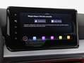 SEAT Arona 1.0 TSI 85kW (115CV) DSG FR XM Blanco - thumbnail 25