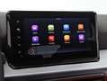 SEAT Arona 1.0 TSI 85kW (115CV) DSG FR XM Blanco - thumbnail 20