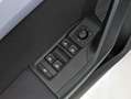 SEAT Arona 1.0 TSI 85kW (115CV) DSG FR XM Blanco - thumbnail 12