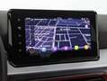 SEAT Arona 1.0 TSI 85kW (115CV) DSG FR XM Blanco - thumbnail 22