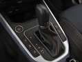 SEAT Arona 1.0 TSI 85kW (115CV) DSG FR XM Blanco - thumbnail 31