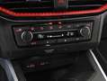 SEAT Arona 1.0 TSI 85kW (115CV) DSG FR XM Blanco - thumbnail 28