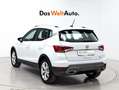 SEAT Arona 1.0 TSI 85kW (115CV) DSG FR XM Blanco - thumbnail 2