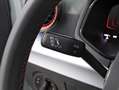 SEAT Arona 1.0 TSI 85kW (115CV) DSG FR XM Blanco - thumbnail 15