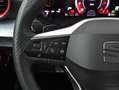 SEAT Arona 1.0 TSI 85kW (115CV) DSG FR XM Blanco - thumbnail 17
