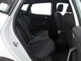 SEAT Arona 1.0 TSI 85kW (115CV) DSG FR XM Blanco - thumbnail 8