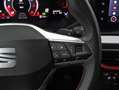 SEAT Arona 1.0 TSI 85kW (115CV) DSG FR XM Blanco - thumbnail 18