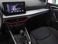 SEAT Arona 1.0 TSI 85kW (115CV) DSG FR XM Blanco - thumbnail 11