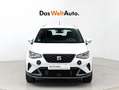 SEAT Arona 1.0 TSI 85kW (115CV) DSG FR XM Blanco - thumbnail 4