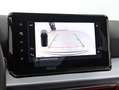 SEAT Arona 1.0 TSI 85kW (115CV) DSG FR XM Blanco - thumbnail 23
