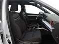 SEAT Arona 1.0 TSI 85kW (115CV) DSG FR XM Blanco - thumbnail 7
