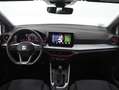 SEAT Arona 1.0 TSI 85kW (115CV) DSG FR XM Blanco - thumbnail 6