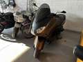 Yamaha TMAX 500 XP ie Marrone - thumbnail 1