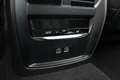 BMW i4 eDrive35 Gran Coupé M Sport / Achteruitrijcamera / Grijs - thumbnail 17