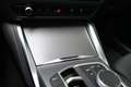 BMW i4 eDrive35 Gran Coupé M Sport / Achteruitrijcamera / Grijs - thumbnail 15