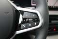 BMW i4 eDrive35 Gran Coupé M Sport / Achteruitrijcamera / Grijs - thumbnail 19
