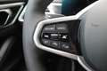 BMW i4 eDrive35 Gran Coupé M Sport / Achteruitrijcamera / Grijs - thumbnail 18