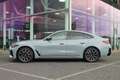 BMW i4 eDrive35 Gran Coupé M Sport / Achteruitrijcamera / Grijs - thumbnail 5