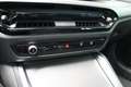 BMW i4 eDrive35 Gran Coupé M Sport / Achteruitrijcamera / Grijs - thumbnail 10