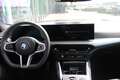 BMW i4 eDrive35 Gran Coupé M Sport / Achteruitrijcamera / Grijs - thumbnail 2