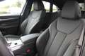 BMW i4 eDrive35 Gran Coupé M Sport / Achteruitrijcamera / Grijs - thumbnail 6