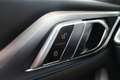 BMW i4 eDrive35 Gran Coupé M Sport / Achteruitrijcamera / Grijs - thumbnail 23