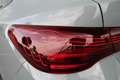 BMW i4 eDrive35 Gran Coupé M Sport / Achteruitrijcamera / Grijs - thumbnail 16