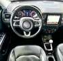 Jeep Compass Limited 4WD *NAVI*AHK*KLIMA* Weiß - thumbnail 12