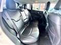 Jeep Compass Limited 4WD *NAVI*AHK*KLIMA* Weiß - thumbnail 9