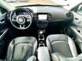 Jeep Compass Limited 4WD *NAVI*AHK*KLIMA* Weiß - thumbnail 11